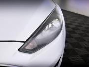 Ford Focus III Рестайлинг Москва  - изображение 42
