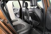 Hyundai ix35 I Нижний Новгород  - изображение 31