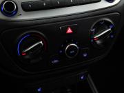 Hyundai Solaris II Санкт-Петербург  - изображение 31