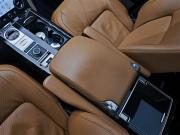 Land Rover Range Rover IV Рестайлинг Москва  - изображение 69