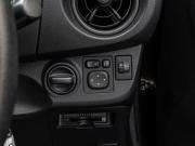 Toyota Vitz III (XP130) Рестайлинг 2 Краснодар  - изображение 39