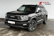 Haval H7 I Киров  - изображение 27