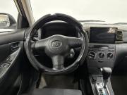 Toyota Corolla IX (E120 E130) Рестайлинг Альметьевск  - изображение 30