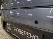 Kia Rio IV Набережные Челны  - изображение 61