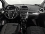 Opel Mokka I Санкт-Петербург  - изображение 32