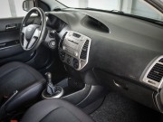 Hyundai i20 I Березовский  - изображение 24