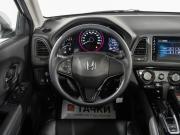 Honda Vezel I Рестайлинг Иркутск  - изображение 34