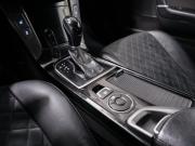 Hyundai i40 I Рестайлинг Ульяновск  - изображение 37
