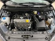 Lada (ВАЗ) Granta I Рестайлинг Энгельс  - изображение 57