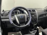 Datsun on-DO I Воронеж  - изображение 33