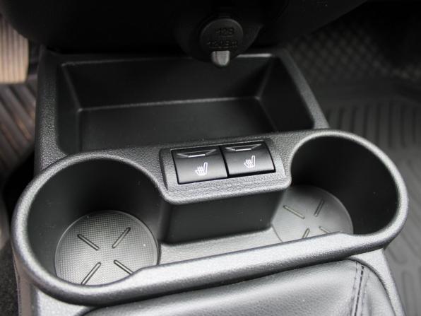 Lada (ВАЗ) Granta I Рестайлинг с пробегом 2019 года, цена 669 000 рублей, 69547 км, лифтбек, Автокод Объявления