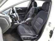 Infiniti QX30 Ростов-на-Дону  - изображение 26