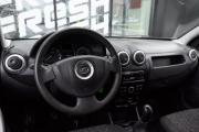 Lada (ВАЗ) Largus I Ульяновск  - изображение 20