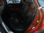 Changan CS55 Plus II Волгоград  - изображение 38