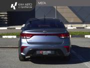 Kia Rio IV Казань  - изображение 18
