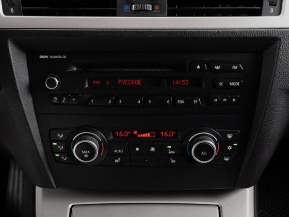 BMW 3 серии V (E90/E91/E92/E93) Рестайлинг с пробегом 2011 года, цена 1 169 000 рублей, 215607 км, седан, Автокод Объявления