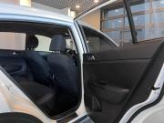 Kia Sportage IV Чебоксары  - изображение 50