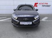 Lada (ВАЗ) Granta I Рестайлинг Ставрополь  - изображение 26