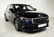 Geely Emgrand II Саратов  - изображение 27