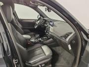 BMW X3 III (G01) Москва  - изображение 39