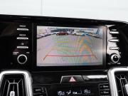 Kia Sorento IV Краснодар  - изображение 37