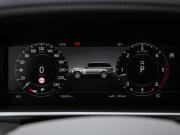 Land Rover Range Rover IV Рестайлинг Санкт-Петербург  - изображение 57