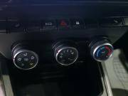 Renault Duster II Ставрополь  - изображение 47
