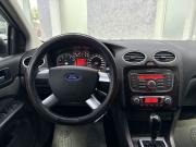 Ford Focus II Ярославль  - изображение 48
