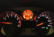 Nissan Qashqai I Ярославль  - изображение 34