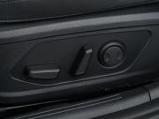 Kia K5 III Москва  - изображение 42