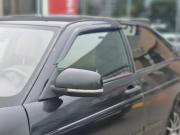 Lada (ВАЗ) 2112 Архангельск  - изображение 22
