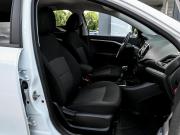 Lada (ВАЗ) Vesta I Волгоград  - изображение 26