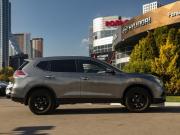 Nissan X-Trail III Москва  - изображение 18