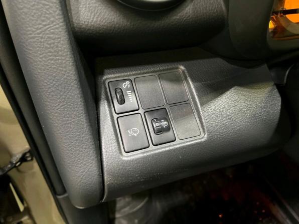 Toyota RAV4 III (XA30) с пробегом 2006 года, цена 1 049 000 рублей, 156455 км, внедорожник, Автокод Объявления