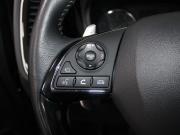 Mitsubishi Outlander III Рестайлинг 3 Старый Оскол  - изображение 43