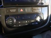 Mitsubishi Outlander III Рестайлинг Калуга  - изображение 28