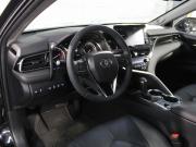 Toyota Camry VIII (XV70) Рестайлинг Москва  - изображение 43