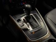 Audi Q5 I (8R) Челябинск  - изображение 34