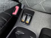 Mitsubishi Lancer X Рестайлинг Ярославль  - изображение 67