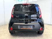 Kia Soul II Волжский  - изображение 29