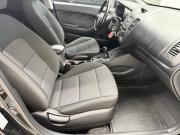 Kia Cerato III Рестайлинг (Classic) Челябинск  - изображение 41