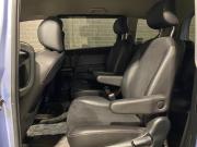 Honda Freed I Рестайлинг Челябинск  - изображение 37