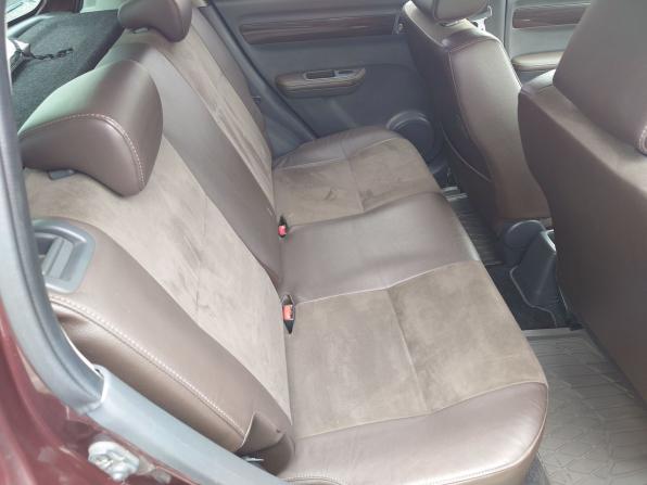 Suzuki Swift III с пробегом 2010 года, цена 760 000 рублей, 242444 км, хэтчбек, Автокод Объявления