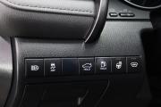 Toyota Camry VIII (XV70) Рестайлинг Сургут  - изображение 56
