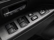 Mitsubishi ASX I Рестайлинг Тюмень  - изображение 33