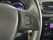 Nissan Terrano III (D10) Москва  - изображение 36