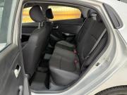 Kia Rio III Рестайлинг Таганрог  - изображение 44