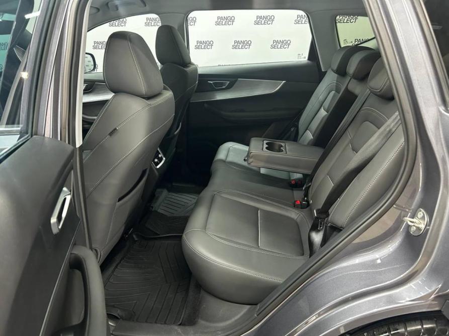 Chery Tiggo 7 Pro Max I Красноярск  - изображение 10