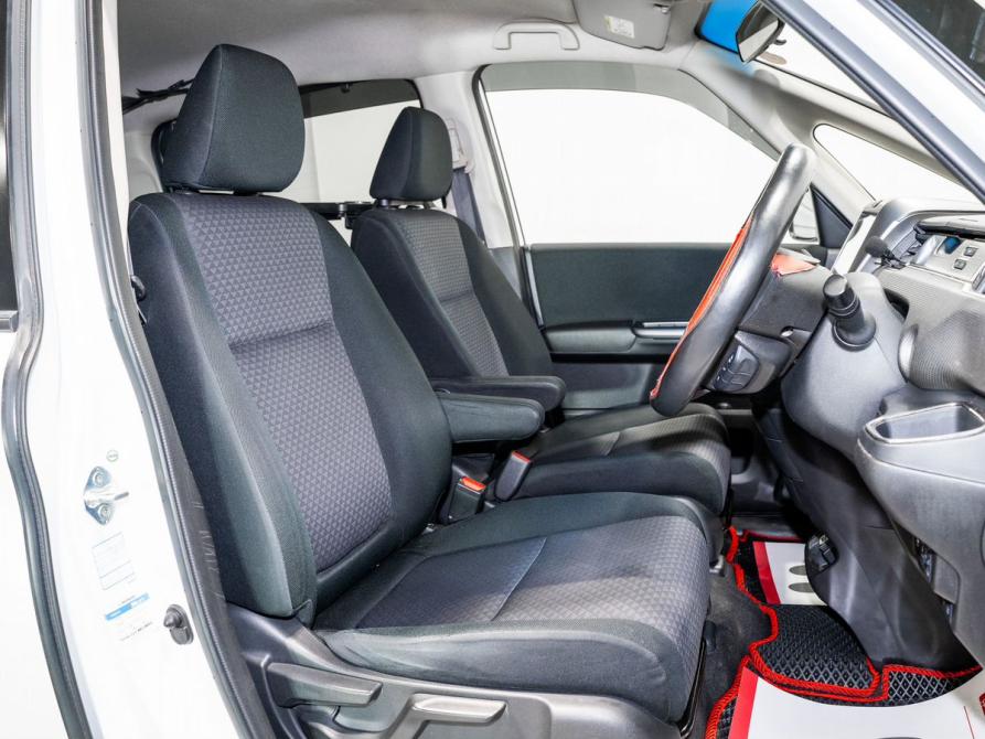 Honda Freed II Чита  - изображение 6