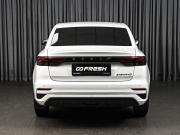 Geely Emgrand II Ставрополь  - изображение 24
